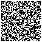 QR code with Geo Technical Testing contacts