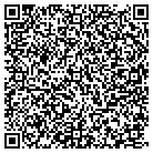 QR code with GreenandGrow.org contacts
