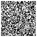 QR code with Tek Corp contacts