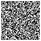 QR code with Tek Group International contacts