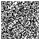 QR code with Tel 2 Net Corp contacts