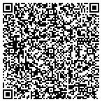 QR code with Telecom Consulting Group contacts