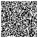 QR code with Telepak Networks contacts