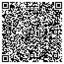 QR code with Heckmann Corp contacts