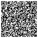 QR code with Tengo Internet contacts