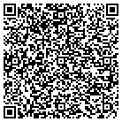 QR code with Intertwine Environmental Cntrs contacts