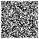 QR code with Tengo Internet contacts