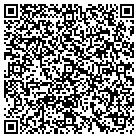 QR code with Crossroads Medical Center PC contacts