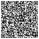 QR code with Jbr Environmental Inc contacts
