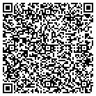 QR code with Tfcn Broadcasting contacts