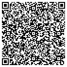 QR code with Thedirectory.com Inc contacts