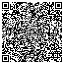 QR code with Joseph Manning contacts