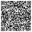 QR code with Tnh Internet contacts