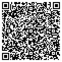 QR code with Tower Cafe contacts