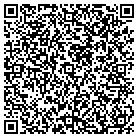 QR code with Treasure Chest Brooksville contacts