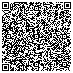 QR code with Treasure Island Internet Cafe contacts