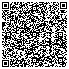 QR code with Ohm Remediation Service contacts