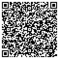 QR code with Tsr contacts