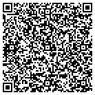 QR code with Pacific Environmental Service contacts
