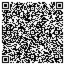 QR code with tw telecom contacts
