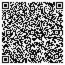 QR code with Umbrella Wireless Internet contacts