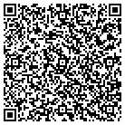 QR code with Umbrella Wireless Internet Inc contacts