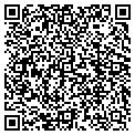 QR code with USA Datanet contacts
