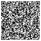 QR code with Synagro Technologies Inc contacts