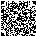 QR code with Verifip contacts