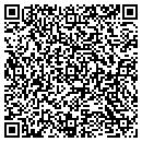 QR code with Westland Resources contacts