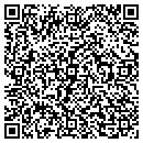 QR code with Waldron Cems Support contacts