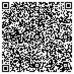 QR code with Verizon Fios Ruskin contacts