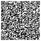 QR code with Alfa Environmental Remediation contacts
