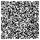QR code with Verizon Fios Venice contacts