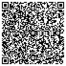 QR code with Vero Beach TV + Internet contacts
