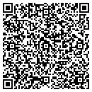 QR code with Alliance Environmental Group contacts