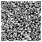 QR code with Visual Arts Networks LLC contacts