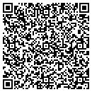 QR code with Vito Venice contacts