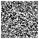 QR code with Allwest Environmental Inc contacts