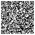 QR code with Voip.com contacts
