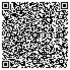 QR code with Altitude Environmental contacts