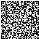 QR code with Wavetech Systems contacts