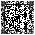 QR code with Johns Cstm Tlrg & Alterations contacts