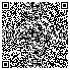 QR code with Americlean Environmental Service contacts