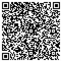 QR code with Webmasters.com contacts