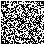 QR code with Web Phenoms Internet Marketing contacts
