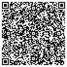 QR code with Web Presence Partners contacts