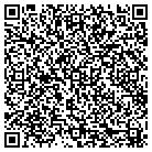 QR code with Web Resource Management contacts