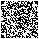 QR code with Webware Interactive contacts