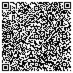 QR code with Web Wizard Domains.com contacts